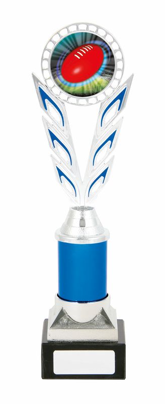 Australian Rules Trophy