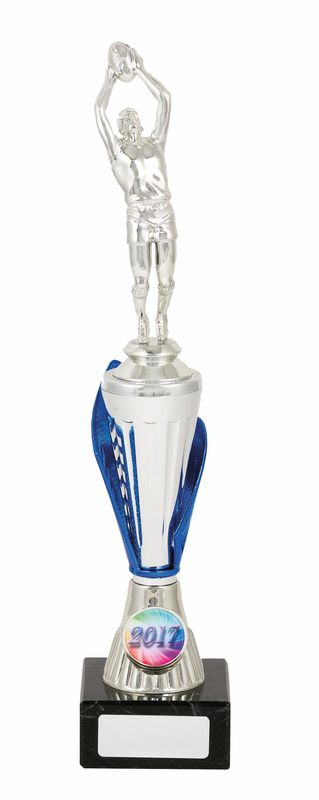 Australian Rules Trophy