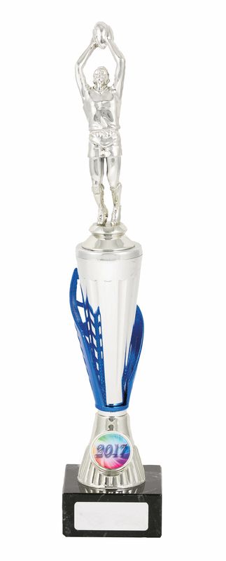 Australian Rules Trophy