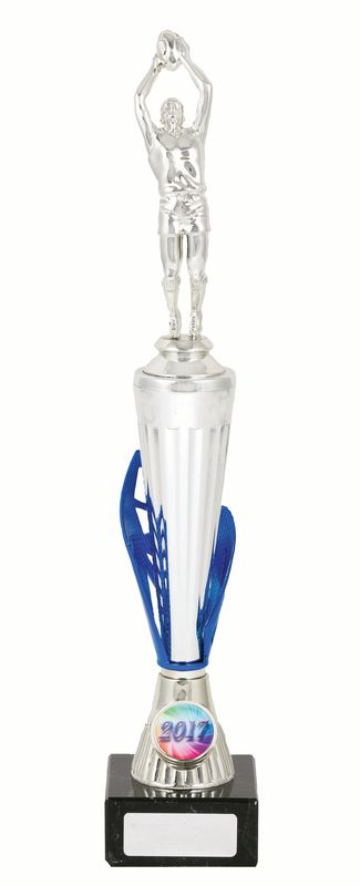 Australian Rules Trophy