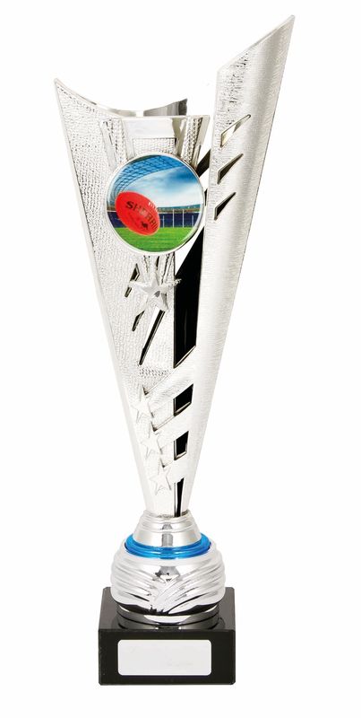 Australian Rules Trophy