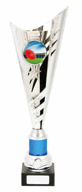 Australian Rules Trophy
