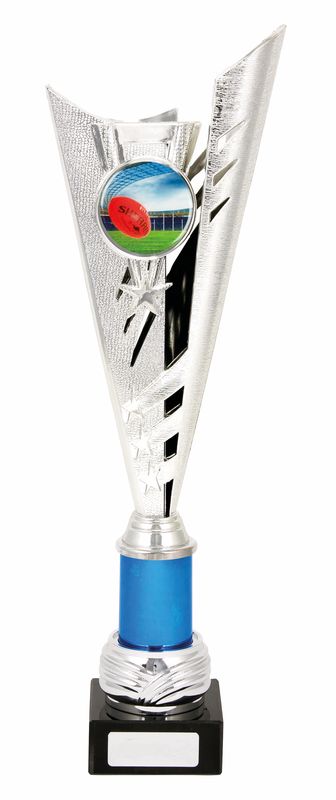 Australian Rules Trophy