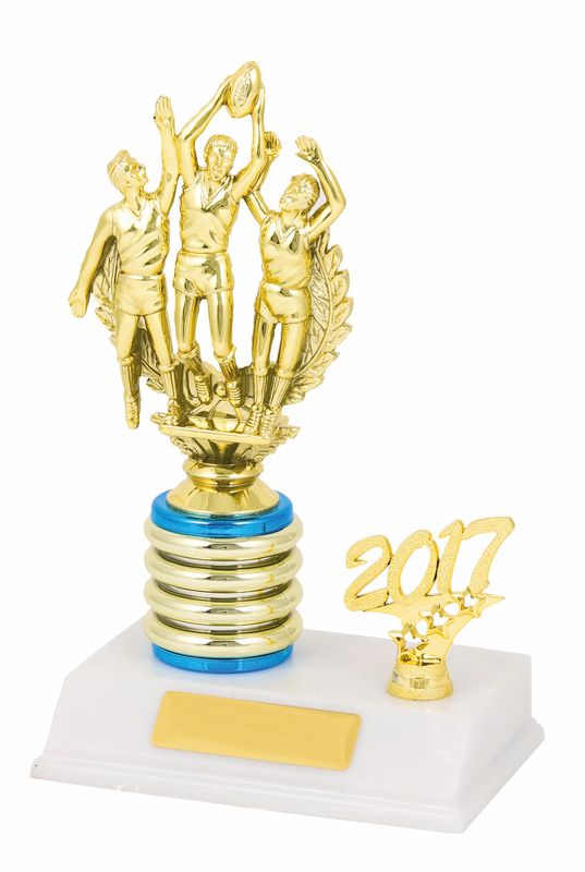 Australian Rules Trophy