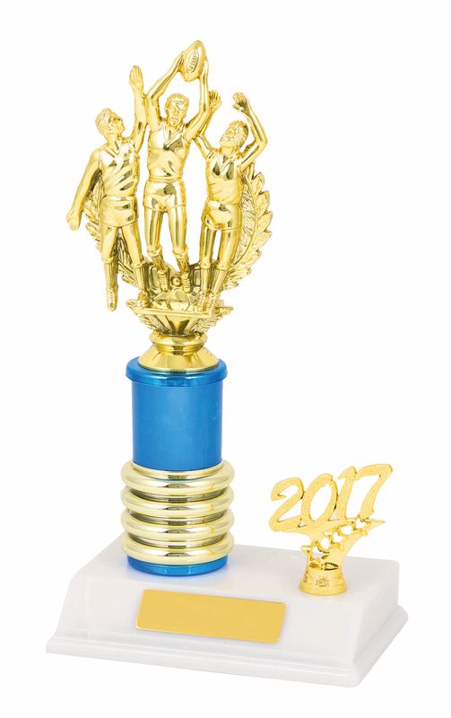 Australian Rules Trophy