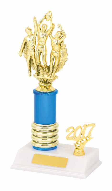 Australian Rules Trophy
