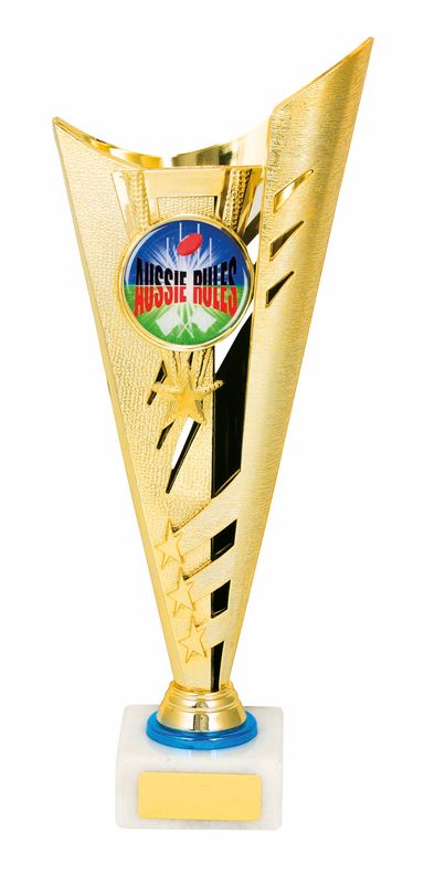 Australian Rules Trophy
