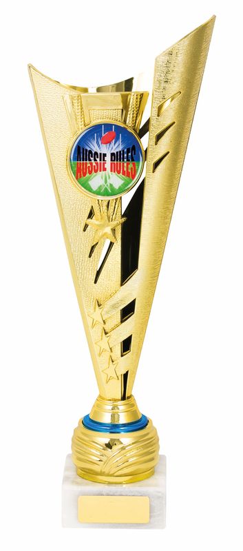 Australian Rules Trophy
