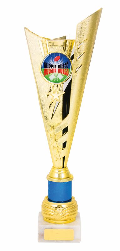 Australian Rules Trophy