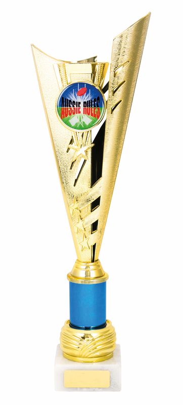 Australian Rules Trophy