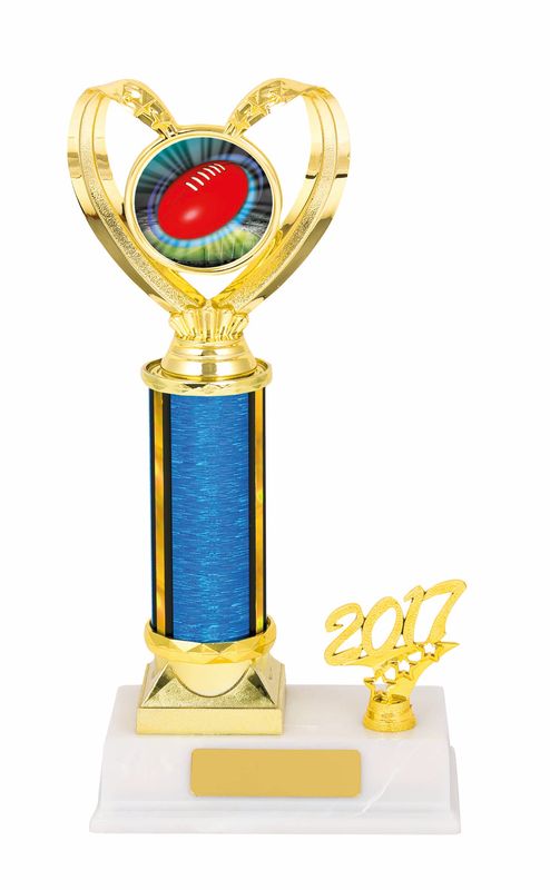 Australian Rules Trophy