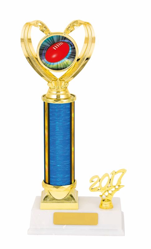 Australian Rules Trophy