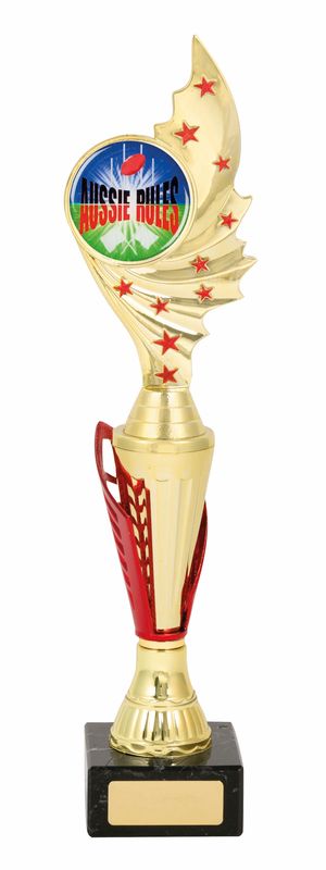 Australian Rules Trophy