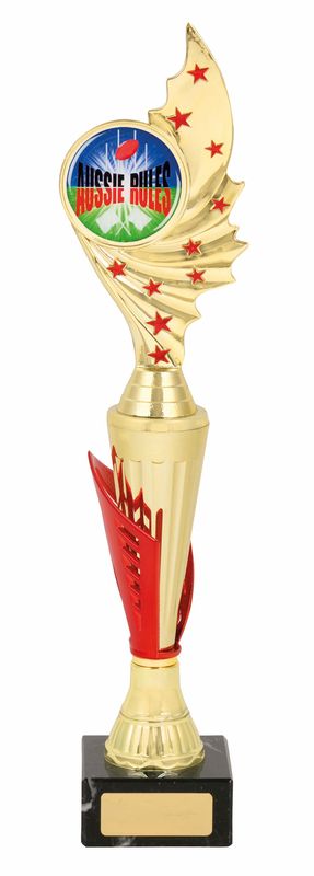 Australian Rules Trophy