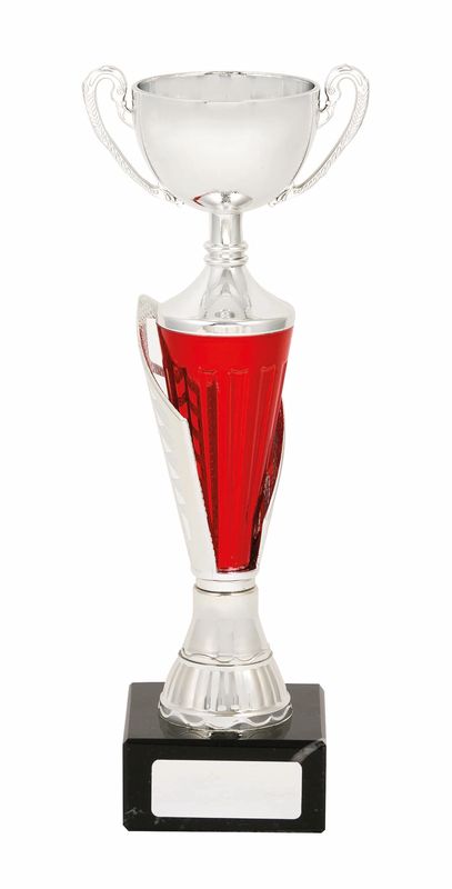 Australian Rules Trophy