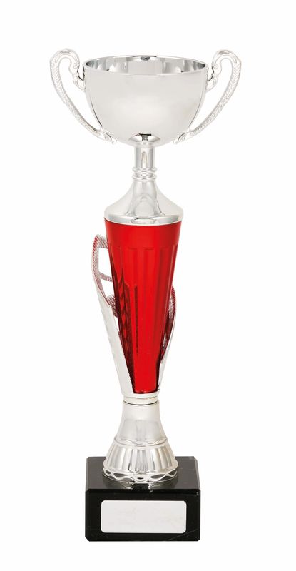 Australian Rules Trophy
