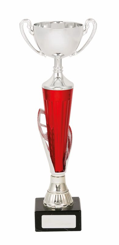 Australian Rules Trophy
