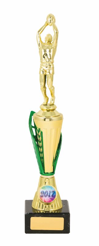 Australian Rules Trophy