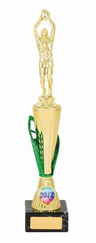 Australian Rules Trophy