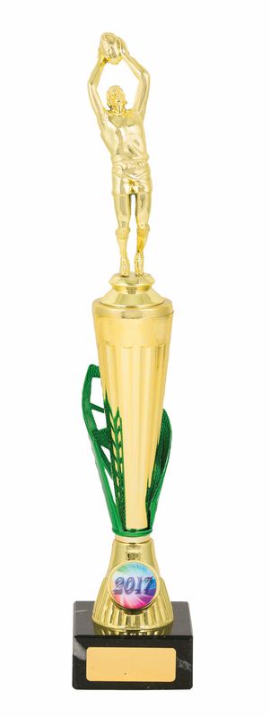 Australian Rules Trophy