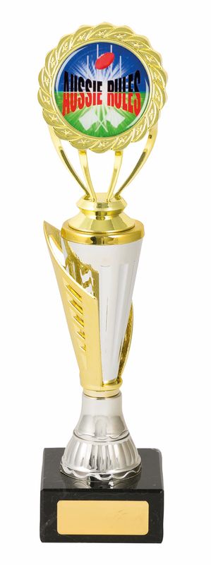 Australian Rules Trophy