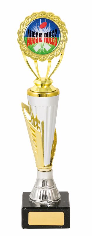 Australian Rules Trophy