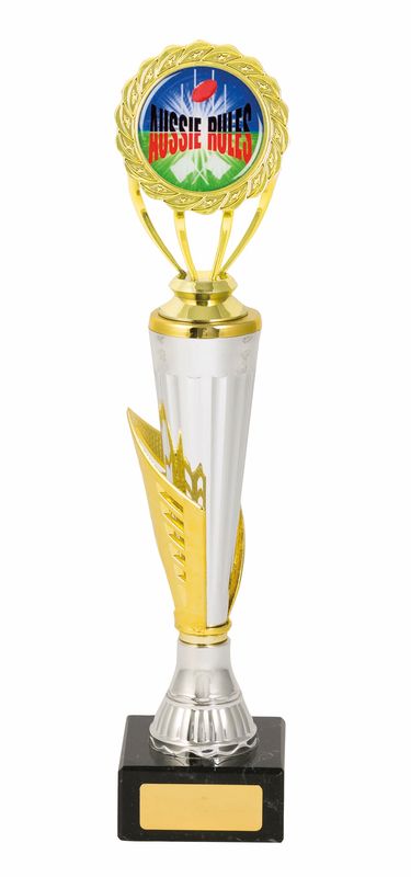 Australian Rules Trophy