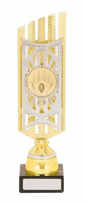 Australian Rules Trophy