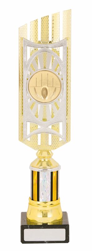 Australian Rules Trophy