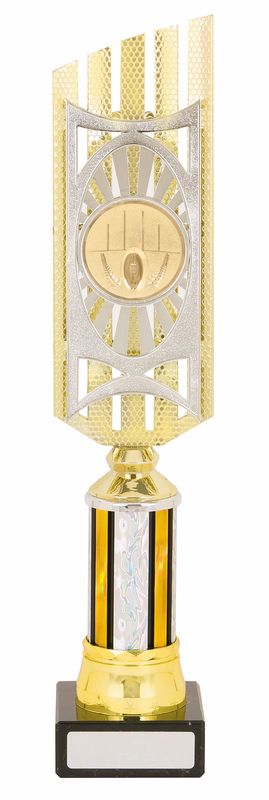 Australian Rules Trophy