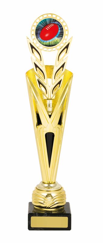 Australian Rules Trophy