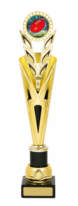 Australian Rules Trophy