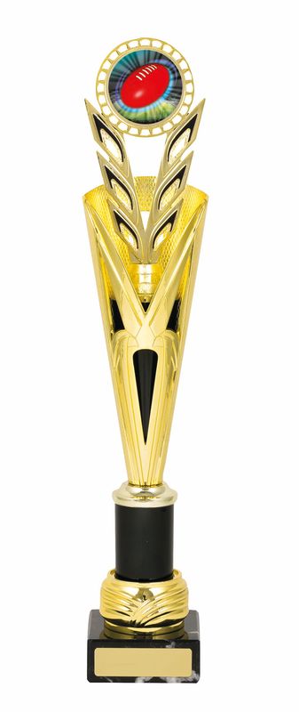 Australian Rules Trophy