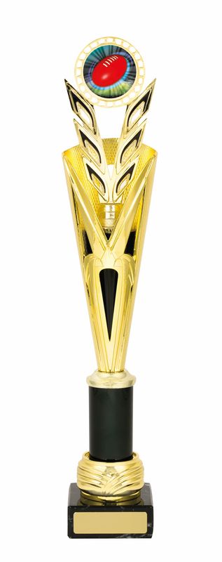 Australian Rules Trophy