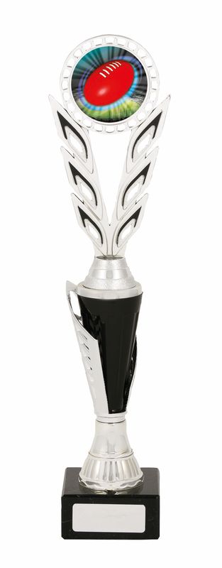 Australian Rules Trophy