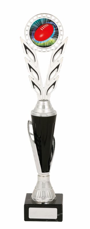 Australian Rules Trophy