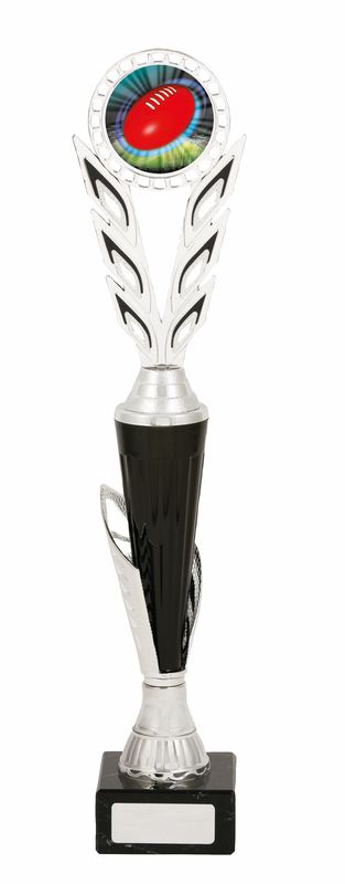 Australian Rules Trophy