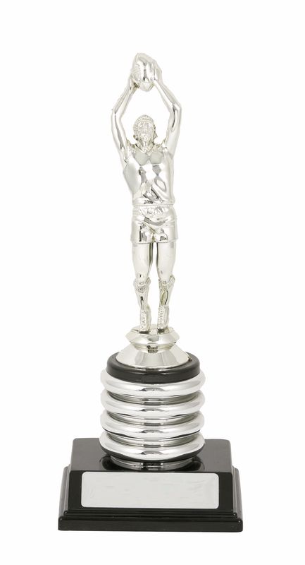 Australian Rules Trophy