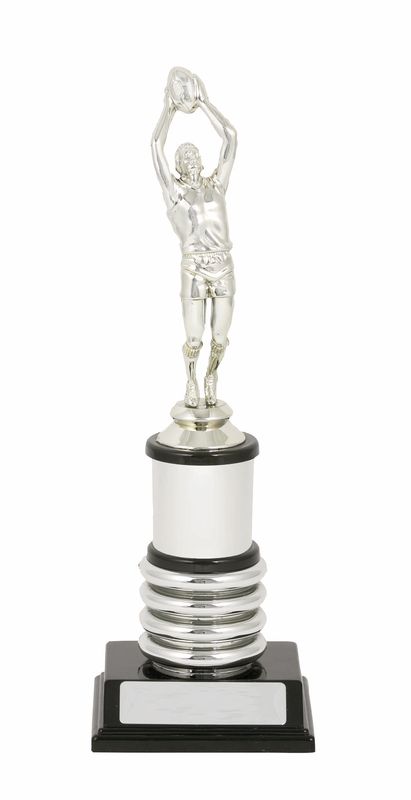Australian Rules Trophy