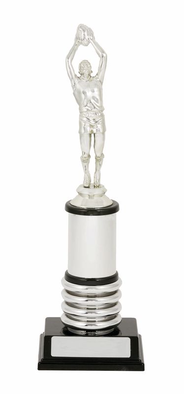 Australian Rules Trophy