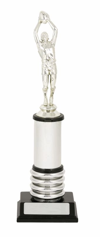 Australian Rules Trophy