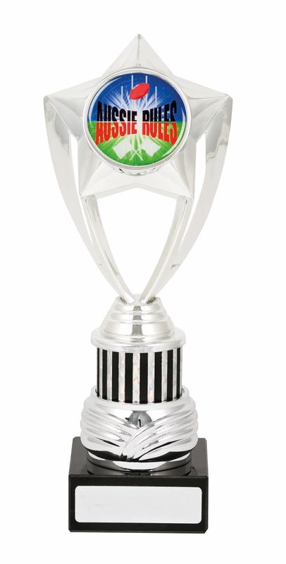 Australian Rules Trophy