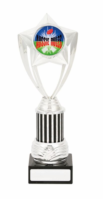 Australian Rules Trophy