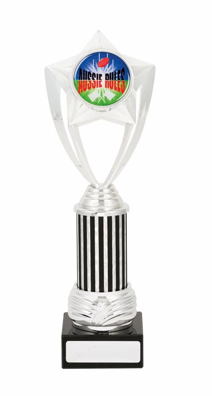 Australian Rules Trophy