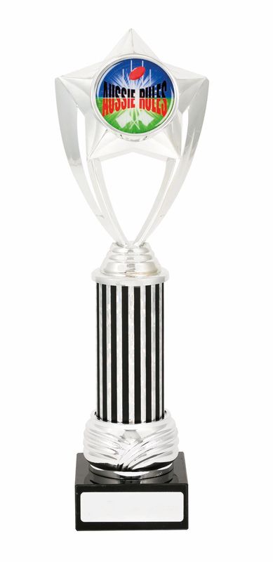 Australian Rules Trophy