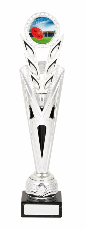 Australian Rules Trophy