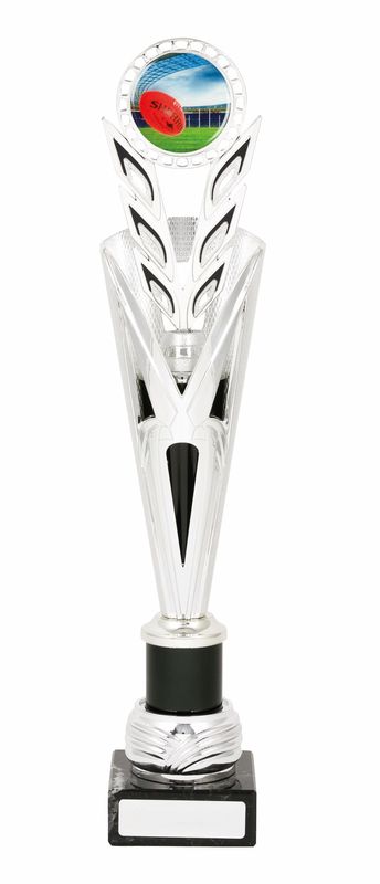 Australian Rules Trophy