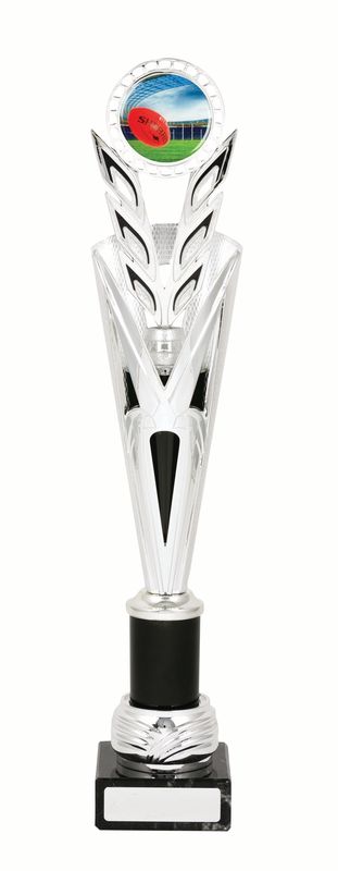 Australian Rules Trophy