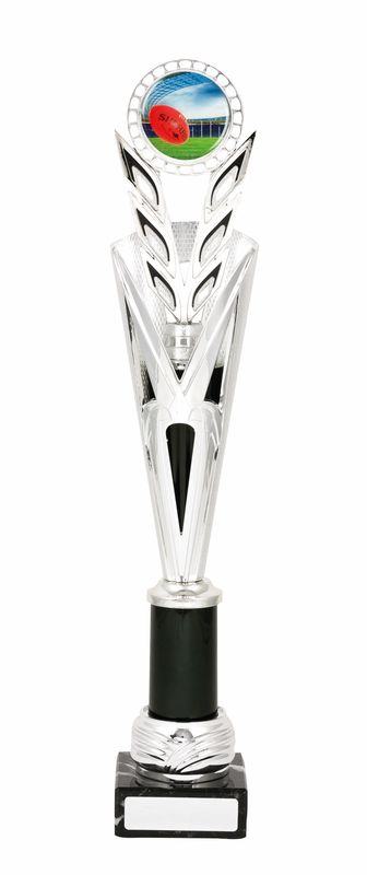Australian Rules Trophy