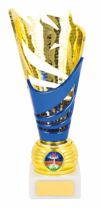 Australian Rules Trophy